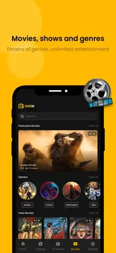 18-movies-on-jio-hotstar Movies and shows