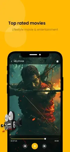 18-movies-on-jio-hotstar Top Rated Movies
