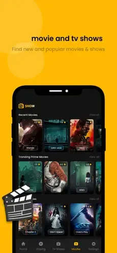 18-movies-on-jio-hotstar movie